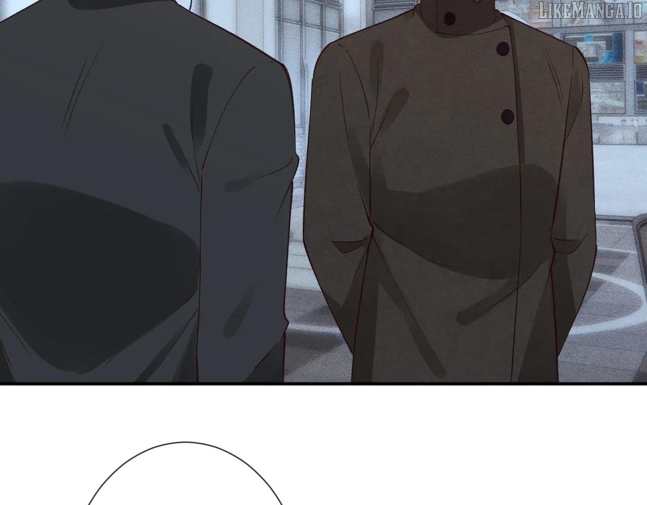 Everyone's Darling Chapter 345 - page 68